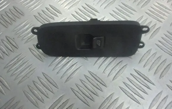 Volvo V50 Electric window control switch
