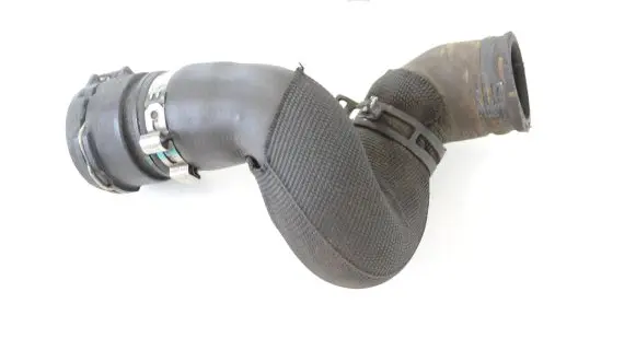 Mini Cooper Countryman R60 Engine coolant pipe/hose 9802103