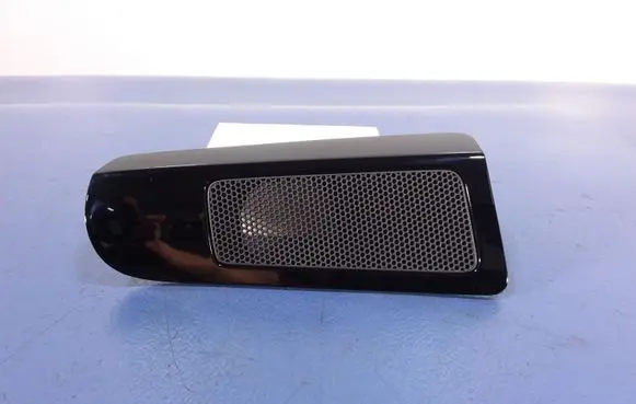 Audi A8 S8 D4 4H Other sill/pillar trim element 4H0868144