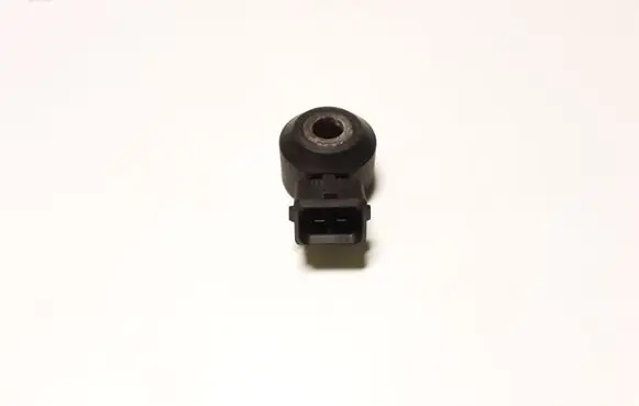 Nissan X-Trail T30 Detonation knock sensor S119337001 119337001 03310