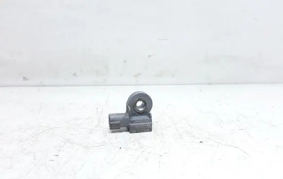 Volvo V40 Airbag deployment crash/impact sensor 31387312