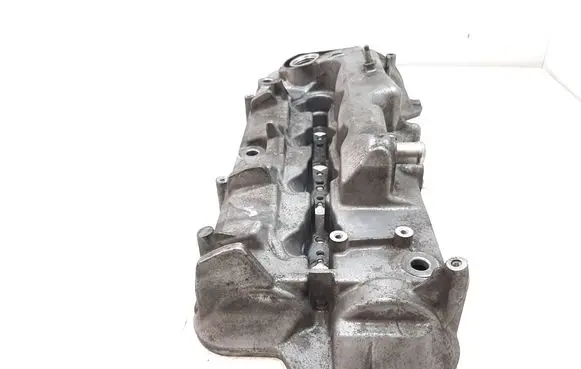 Honda Accord Rocker cam cover 