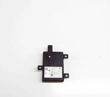 Jaguar E-Pace Blind spot module E155306 J9C314F152AJ