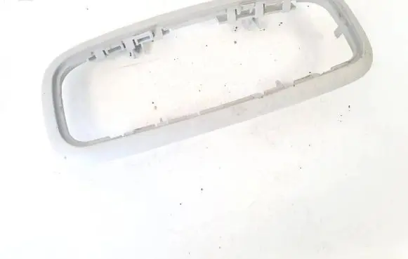 Ford Galaxy Other interior part c95yf