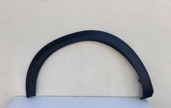 Citroen C5 Aircross Rear arch trim 9816832277