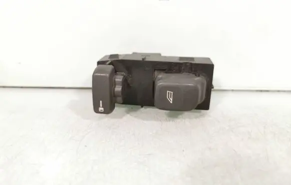 Volvo S40, V40 Electric window control switch 30889754 02W021