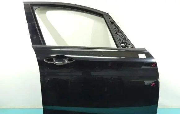 BMW 2 F45 Front door IMPRK1313739