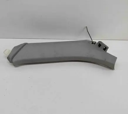 Audi e-tron (C) pillar trim 4KE867288