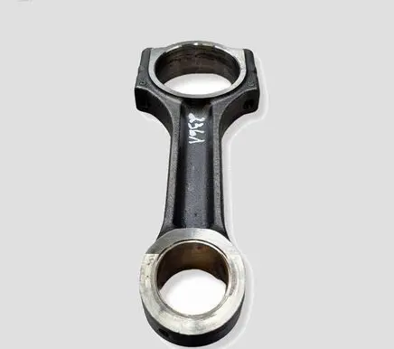 Renault Master II Connecting rod/conrod