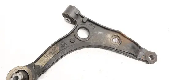 Fiat Ducato Front lower control arm/wishbone
