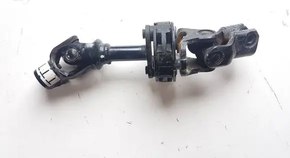 Subaru Forester SK Steering column universal joint 34170SJ010 3215A