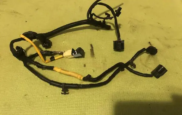 KIA Niro Other wiring loom 95930F2000