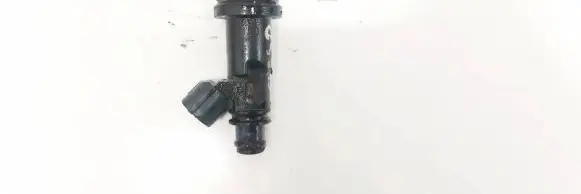 Lexus RX 300 Fuel injector 3130