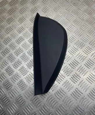 Renault Latitude (L70) Dashboard side end trim 689210039R 1015916 1015915