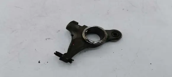 Mitsubishi Outlander Valve rocker arm NOCODE