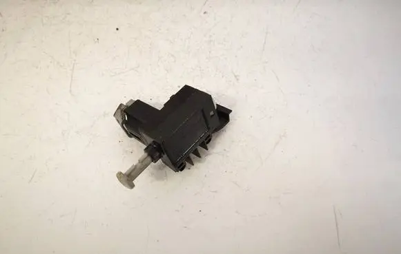 Ford Focus Brake pedal sensor switch U3NFA