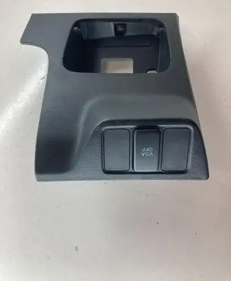 Honda FR-V Panel trim 77300SJDG010