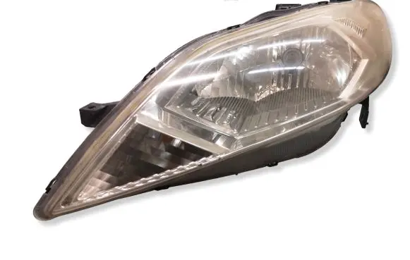 Honda FR-V Headlight/headlamp 