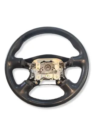 Nissan X-Trail T30 Steering wheel 