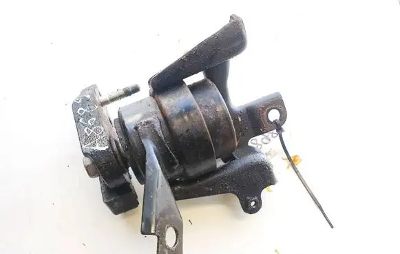 Toyota Avensis T250 Engine mount bracket