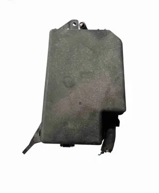 Toyota RAV 4 (XA30) Fuse box set 8266242190