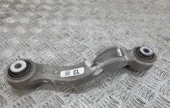 BMW 6 F12 F13 Rear control arm 6082T6