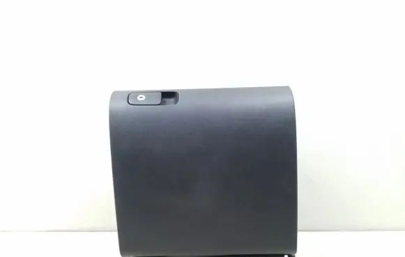 Volkswagen Tiguan Glove box 5M1857097K