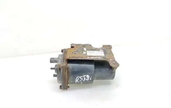 Nissan Qashqai Secondary air pump 284K34EA0A 4011016864 EN4011P