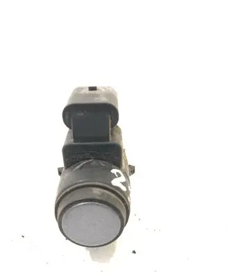 BMW 1 E81 E87 Parking PDC sensor 6940623 0263003290