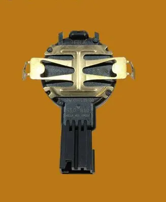 Citroen Jumpy Sensor 9850426780