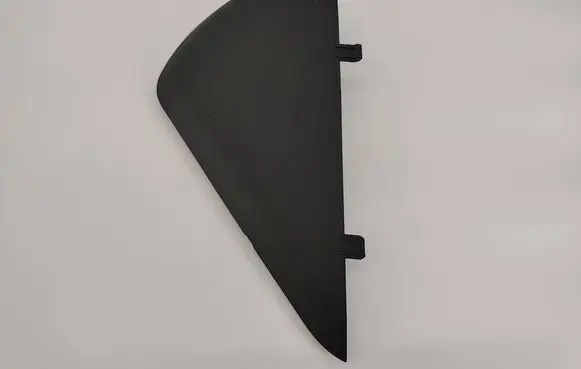 Audi A4 S4 B9 Dashboard side end trim 8W0857086C