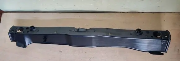 Toyota Corolla Verso AR10 Radiator support slam panel