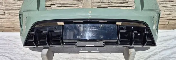 BYD Seal Rear bumper EKEA2804111