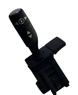 Land Rover Range Rover L322 Cruise control stalk 8H426465AA 10035144 LK01800000