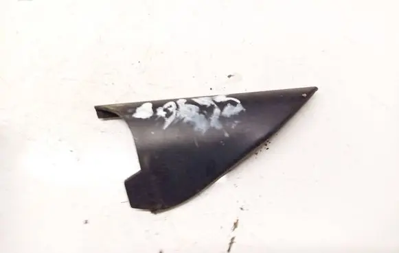 Audi A4 S4 B5 8D Other interior part 8d5857570