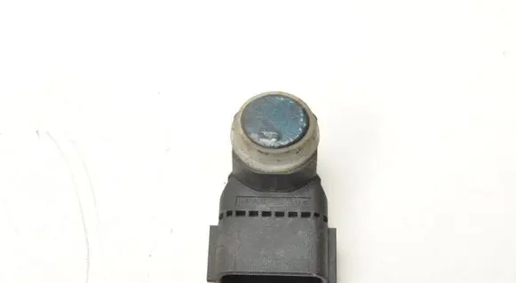 Hyundai i40 Parking PDC sensor 957203Z000