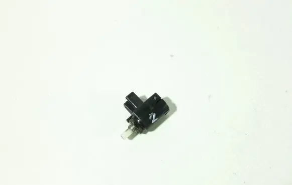 Toyota Yaris Clutch pedal sensor CV591 186E