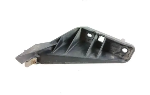 Ford Mustang V Front bumper mounting bracket 7R338T234AA