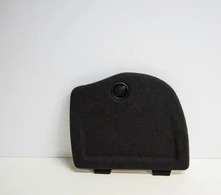 Audi A3 S3 8V Other interior part