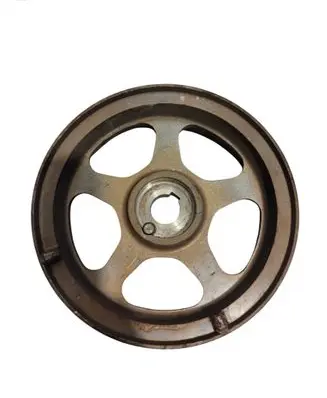 Subaru Legacy Camshaft pulley/ VANOS 