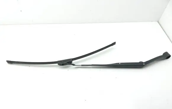 Hyundai i40 Windshield/front glass wiper blade 
