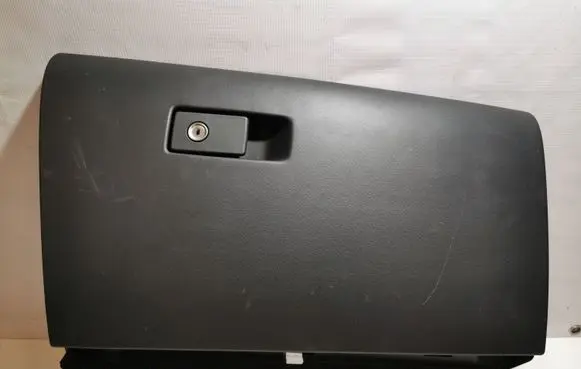Volvo V60 Glove box set 30755651