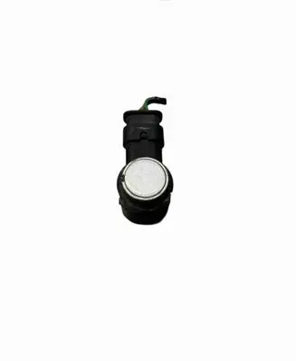 Volvo XC60 Parking PDC sensor 31270913