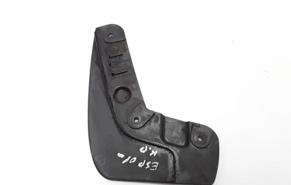 Renault Espace - Grand espace IV Front mudguard 8200102540