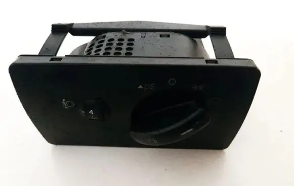 Ford Mondeo Mk III Light switch 1S7T13A024HB
