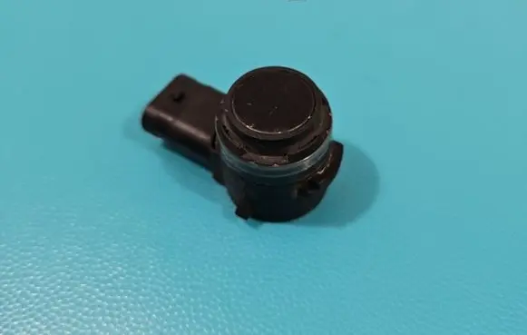Volvo V90 Cross Country Parking PDC sensor 31471005 IMPRK1401567