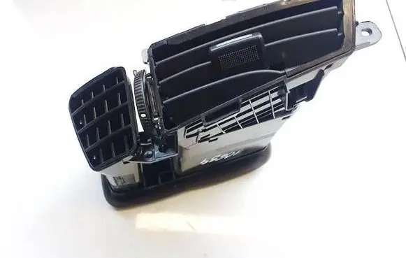 KIA Ceed Dashboard side air vent grill/cover trim 974101h000 97410-1h000