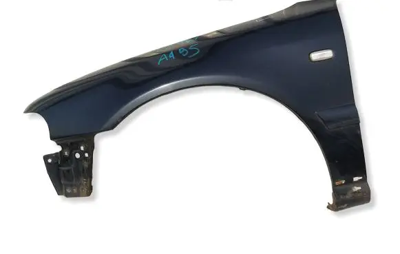 Audi A4 S4 B5 8D Fender 54F4
