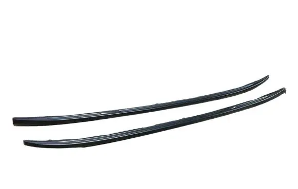 BMW 5 F10 F11 Trim molding 