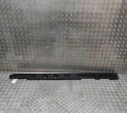 Toyota RAV 4 (XA50) Sill 7586042030 758604203000
